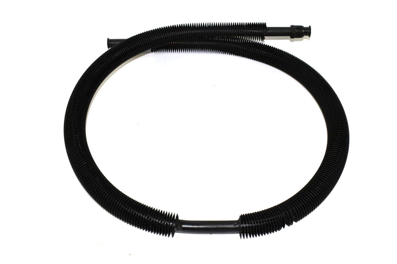 32211708 - Ingersoll Rand Intercooler Tube Replacement