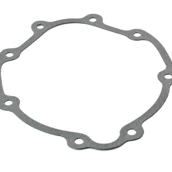 32247884 - Ingersoll Rand Frame End Cover Gasket Replacement