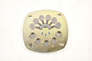 Ingersoll Rand Valve Plate Replacement - 32248205