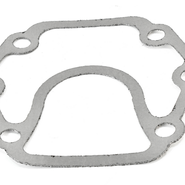 32252801 - Ingersoll Rand Head Gasket Replacement