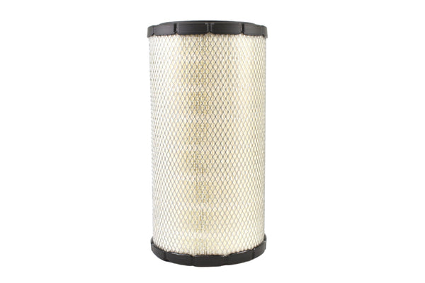 Ingersoll Rand Air Filter Replacement - 13284591