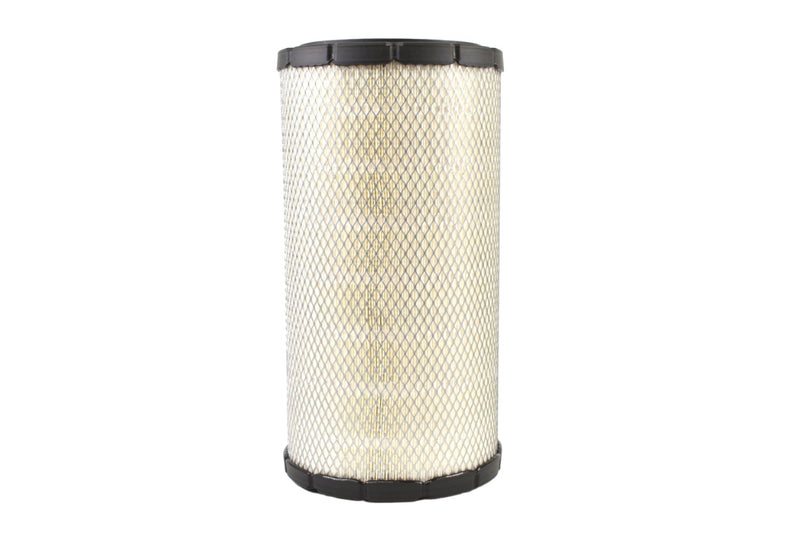 Ingersoll Rand Air Filter Replacement - 13284591