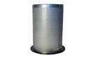 Kaeser Separator Replacement - 6.3523.0