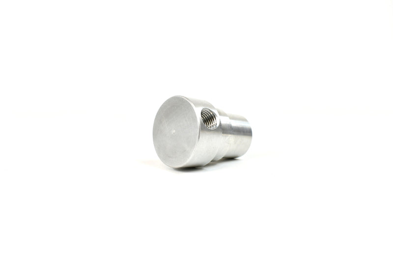35322379 - Ingersoll Rand Blowdown Valve Replacement
