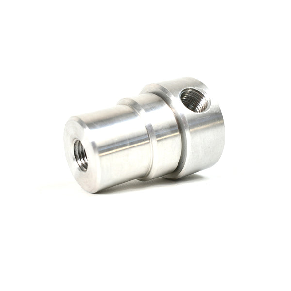 35322379 - Ingersoll Rand Blowdown Valve Replacement