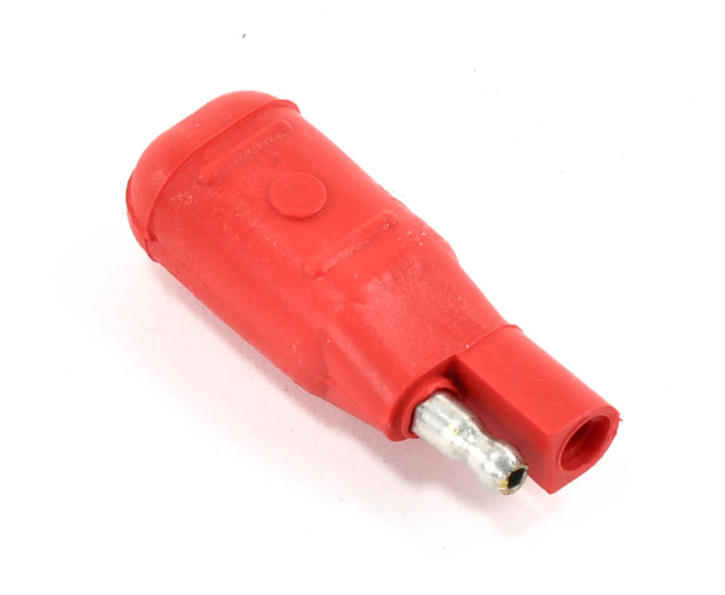 35376169 - Ingersoll Rand Plug Replacement