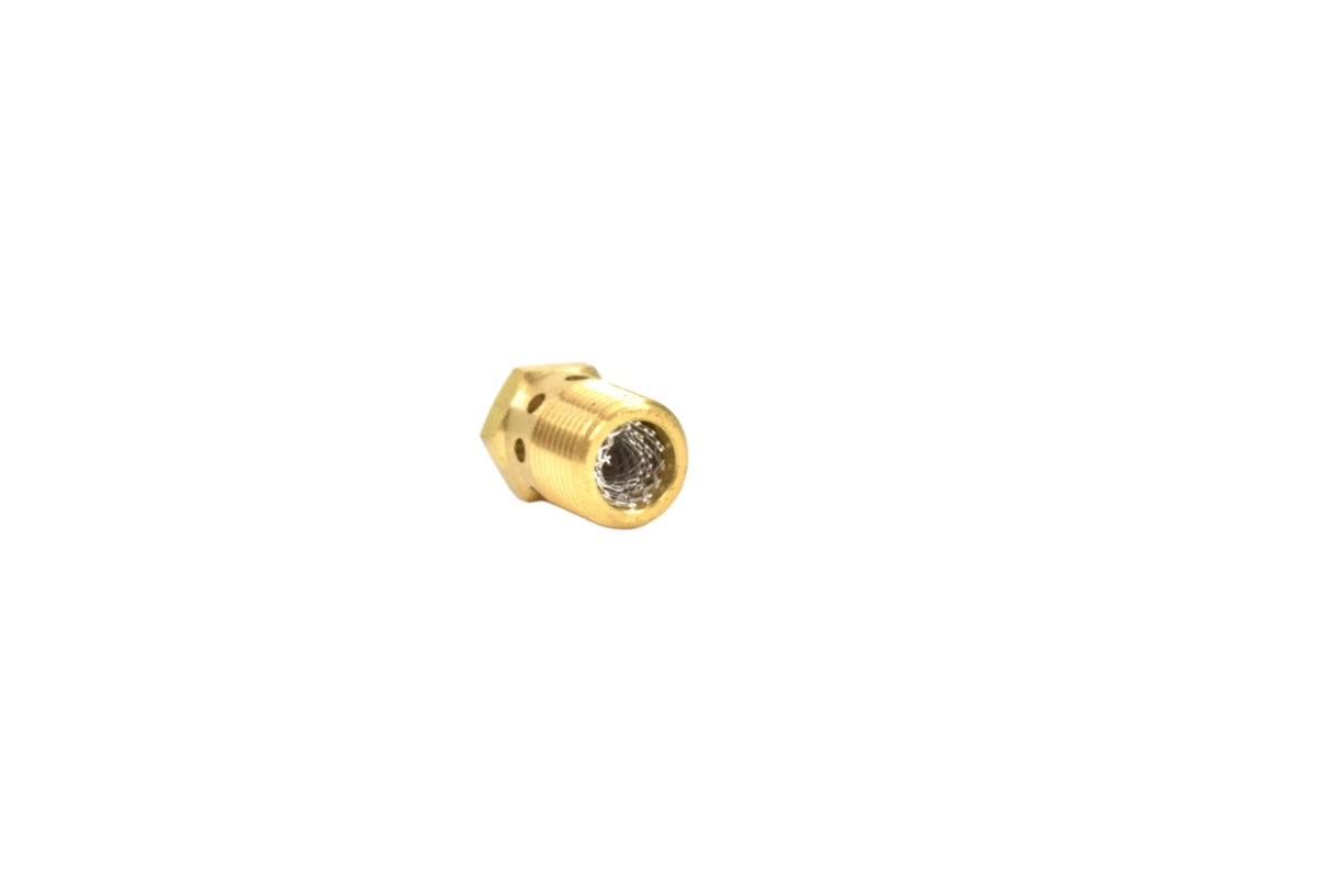 36766772-Ingersoll-Rand-