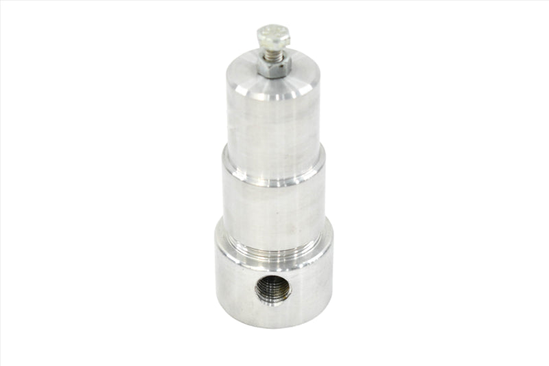 36854149 - Ingersoll Rand Pressure Regulator Replacement