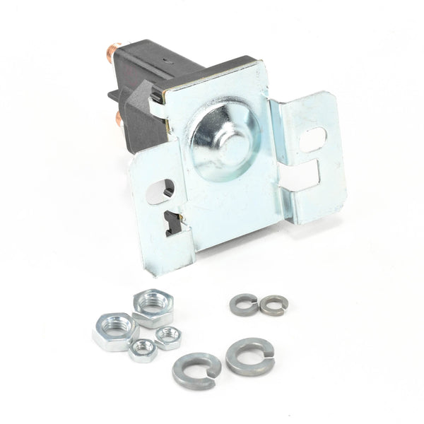 36856250 - Ingersoll Rand Relay Replacement