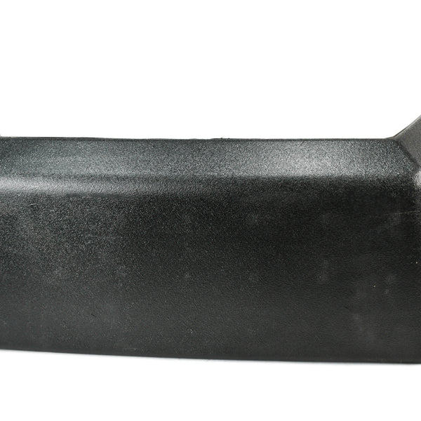 ＊メル30077ぺージ＊ 36877579 - Ingersoll Rand Fender Replacement