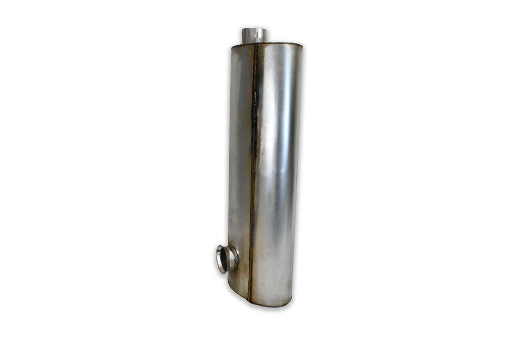 蘭丸 36881563 - Ingersoll Rand Muffler Replacement