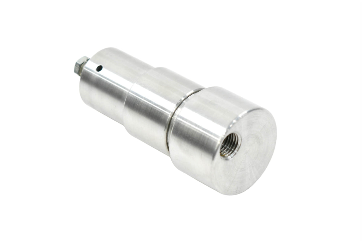 36896892 - Ingersoll Rand Pressure Regulator Replacement