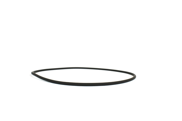 Quincy Oring Replacement