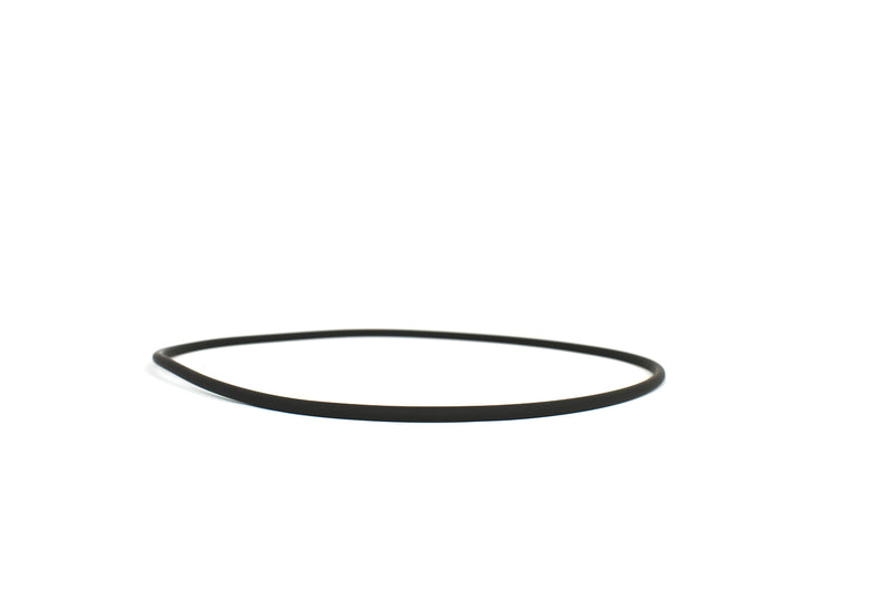 Quincy Oring Replacement