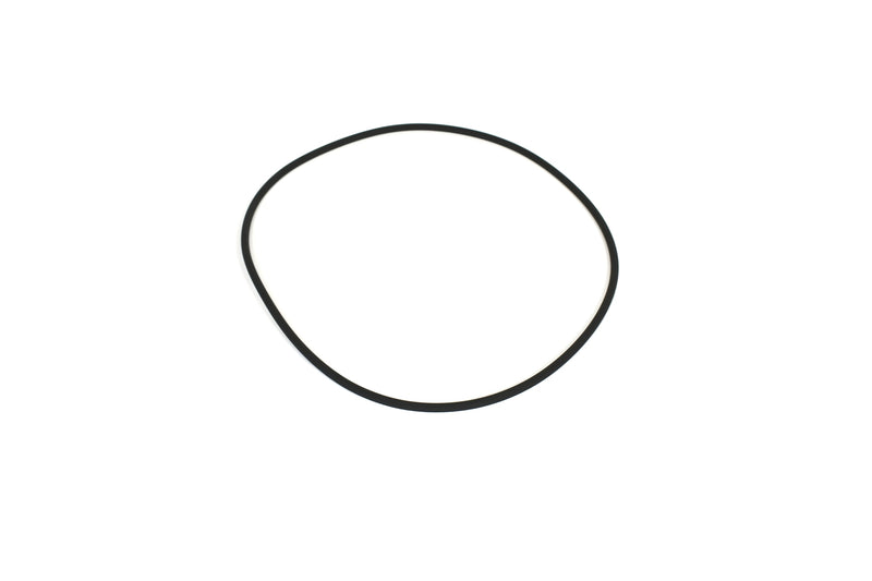 Quincy Oring Replacement