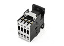 Ingersoll-Rand-Contactor-Replacement-24140972-front.jpg