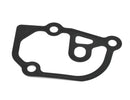 Ingersoll-Rand-Gasket-Replacement-15896764-front.jpg