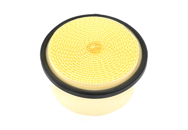 Kaeser-Air-Filter-Replacement-6.4161.0-front.jpg