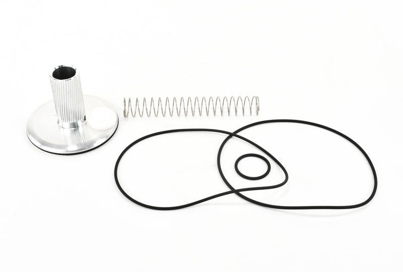 ELGi-Inlet-Valve-Repair-Kit-Replacement-B009405770006-front.jpg