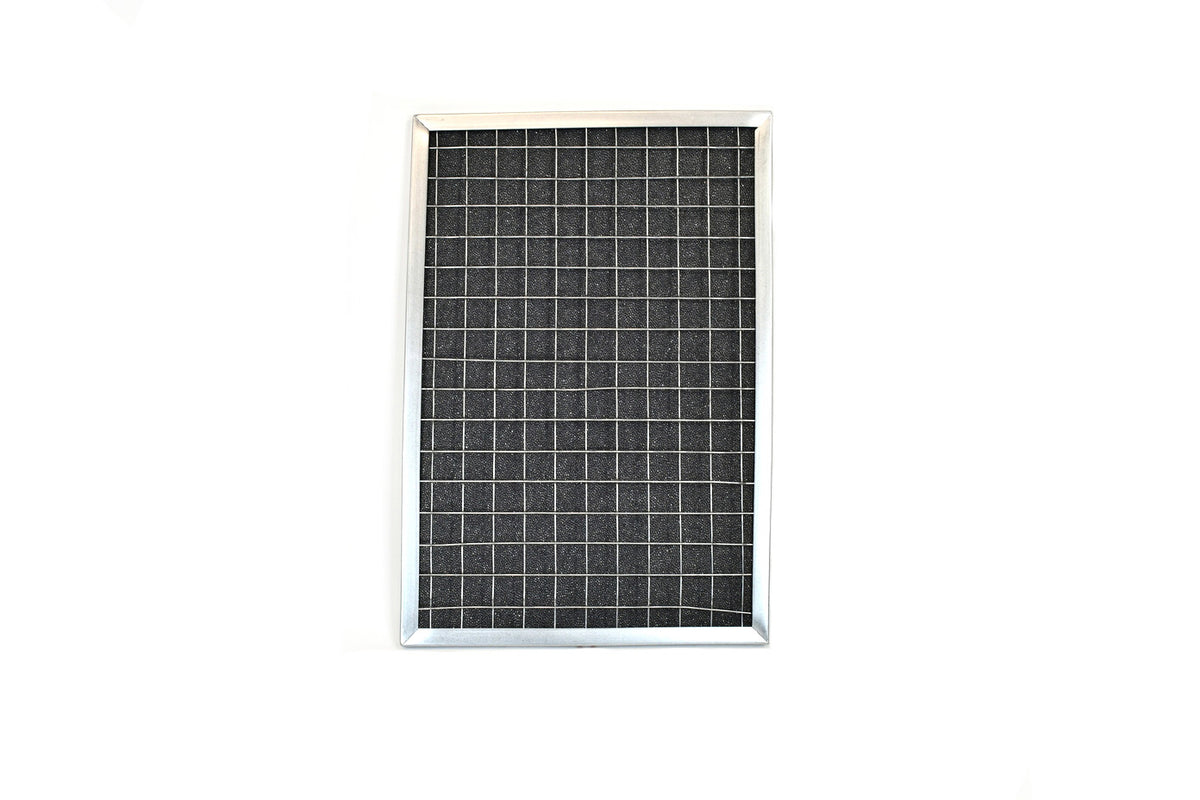 38446753-Filter-Standing_1200x