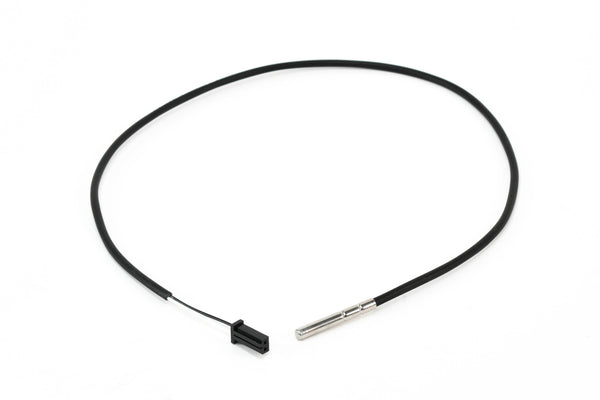 38457412 - Ingersoll Rand Probe Replacement