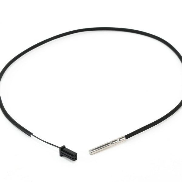 G:975292　　2015年　シャープ　　137L シャープ【SHARP】137L 冷蔵庫 つけかえどっちもドア ピュアブラック