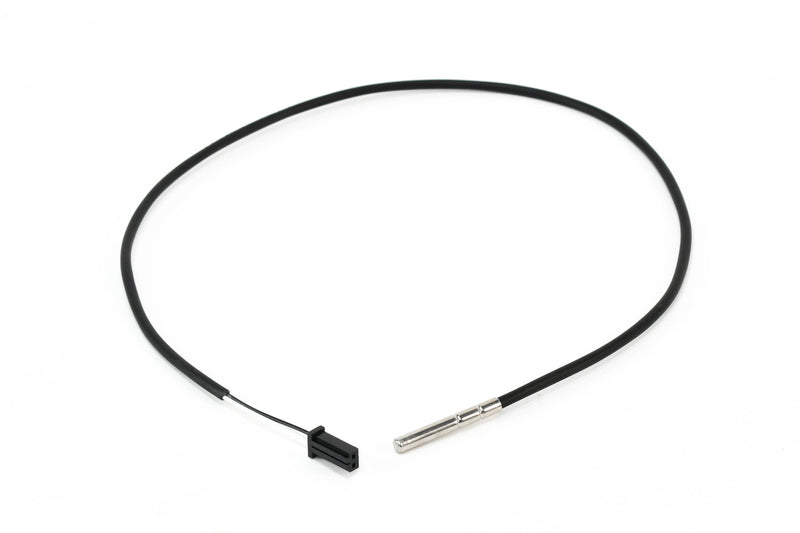 38457412 - Ingersoll Rand Probe Replacement