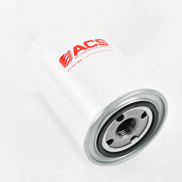 39329602 - Ingersoll Rand Replacement Oil Filter