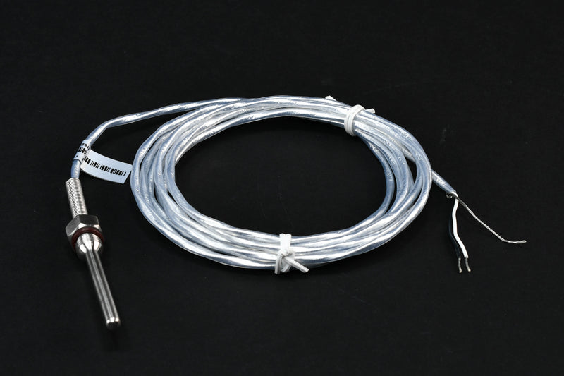 39586227 - Ingersoll Rand Temperature Switch Replacement