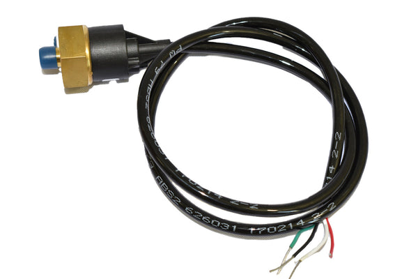 Ingersoll Rand Transducer Replacement - 39853783