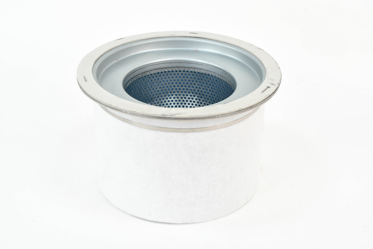 39895610 - Ingersoll Rand Separator Replacement