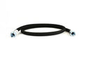 Ingersoll Rand Hose Replacement - 39927033