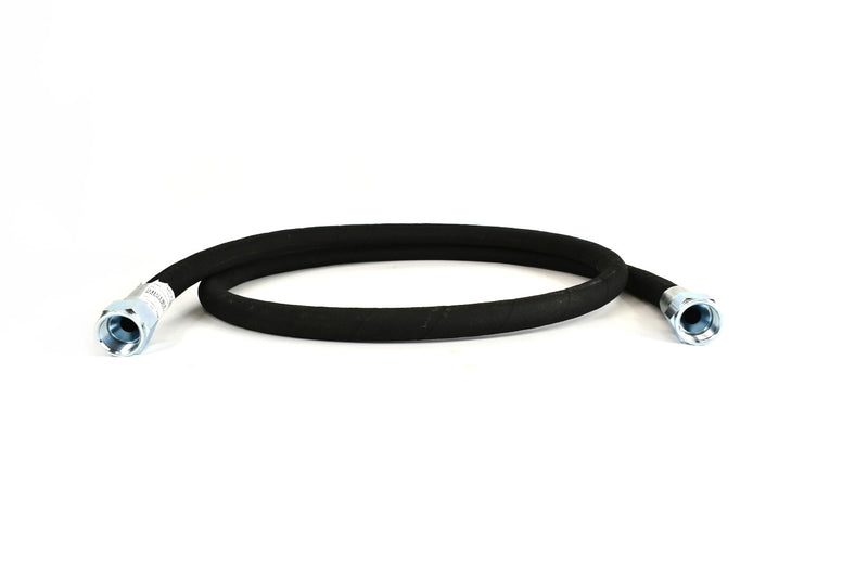 Ingersoll Rand Hose Replacement - 39927033