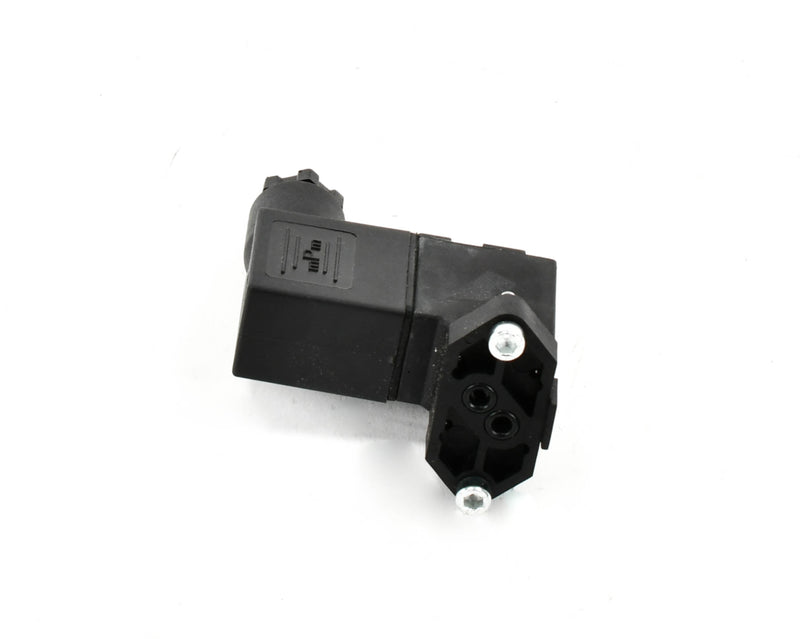 Atlas-Copco-Solenoid-Valve-Replacement-1089070206-back.jpg