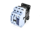 Ingersoll-Rand-Contactor-Replacement-38052718-front.jpg