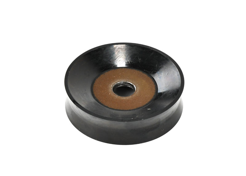 Quincy-Piston-Cup-Replacement-126460-200-front.jpg