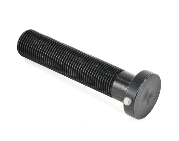Ingersoll-Rand-Valve-Bolt-Replacement-30220925-front.jpg