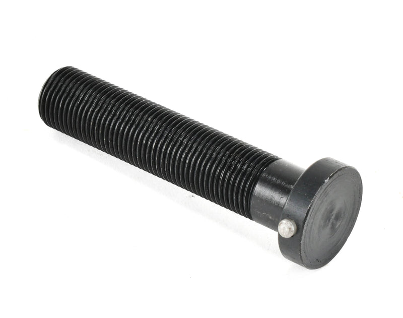 Ingersoll-Rand-Valve-Bolt-Replacement-30220925-front.jpg