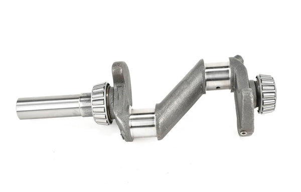 Quincy-Crankshaft-Replacement-110217-front.jpg