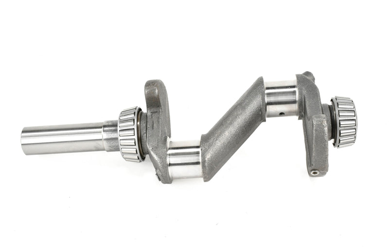 Quincy-Crankshaft-Replacement-110217-front.jpg