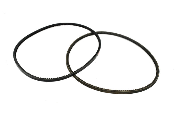 Kaeser-Belt-Set-of-2-Replacement-Kit-6.2539.0-Kit-front.jpg