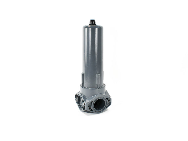 Atlas-Copco-Water-Separator-Replacement-1613937080-front.jpg