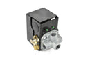 Ingersoll-Rand-Pressure-Switch-Replacement-23726292-front.jpg