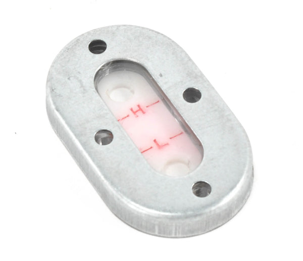 FS-Curtis-Sight-Glass-Replacement-2601026740-front.jpg