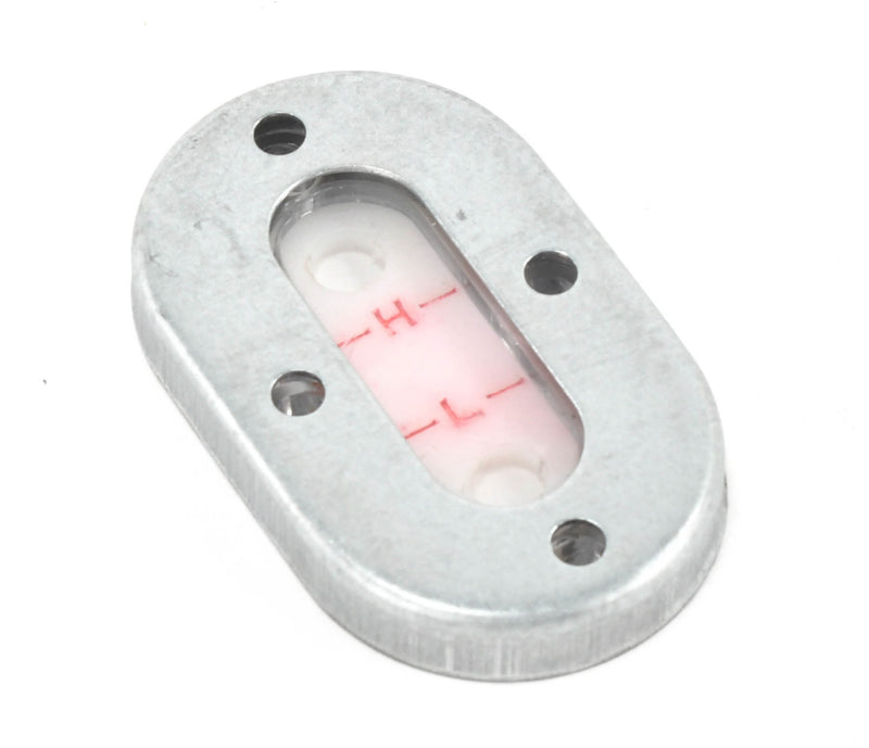 FS-Curtis-Sight-Glass-Replacement-2601026740-front.jpg
