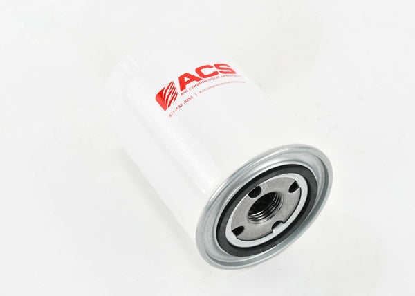 Gardner-Denver-Oil-Filter-Replacement-2116128-front.jpg