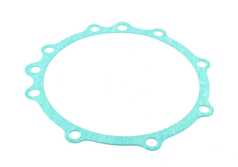 Quincy-Gasket-Replacement-141243-front.jpg