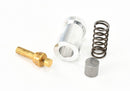 Kaeser-Combo-Valve-Repair-Kit-Replacement-400995.10030-front.jpg