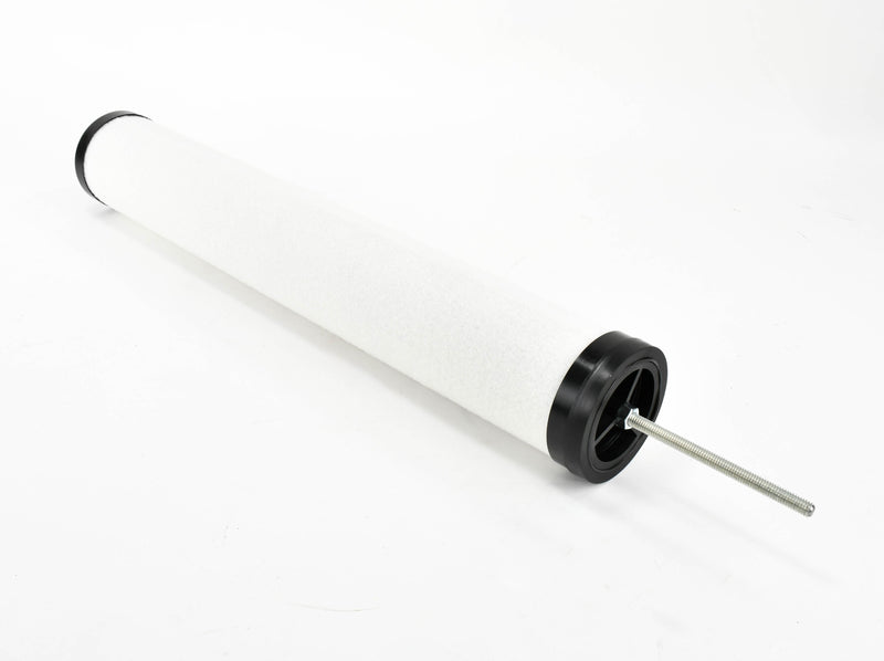 Hankison-Coalescing-Filter-Replacement-E5-54-front.jpg