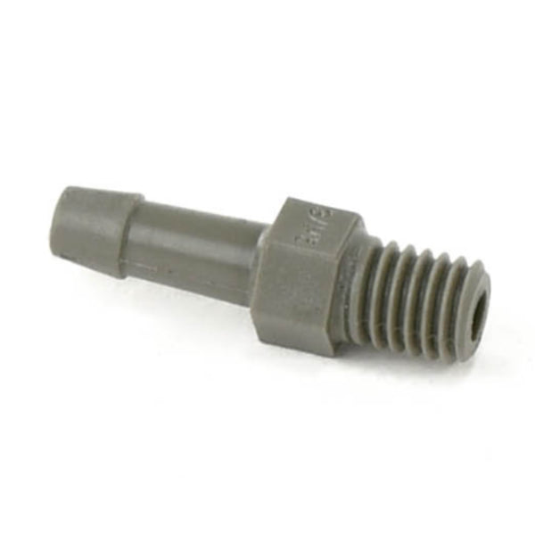 Gardner Denver Thread Nozzle Replacement - A93601310